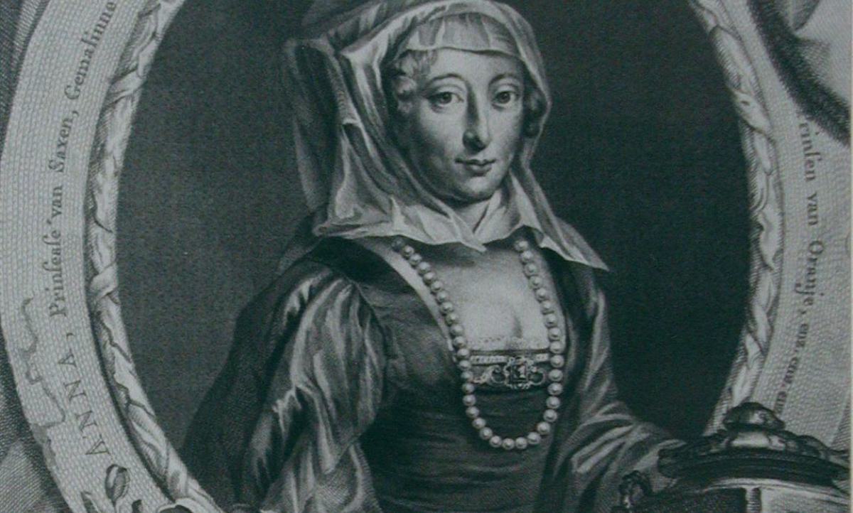 © Siegerlandmuseum