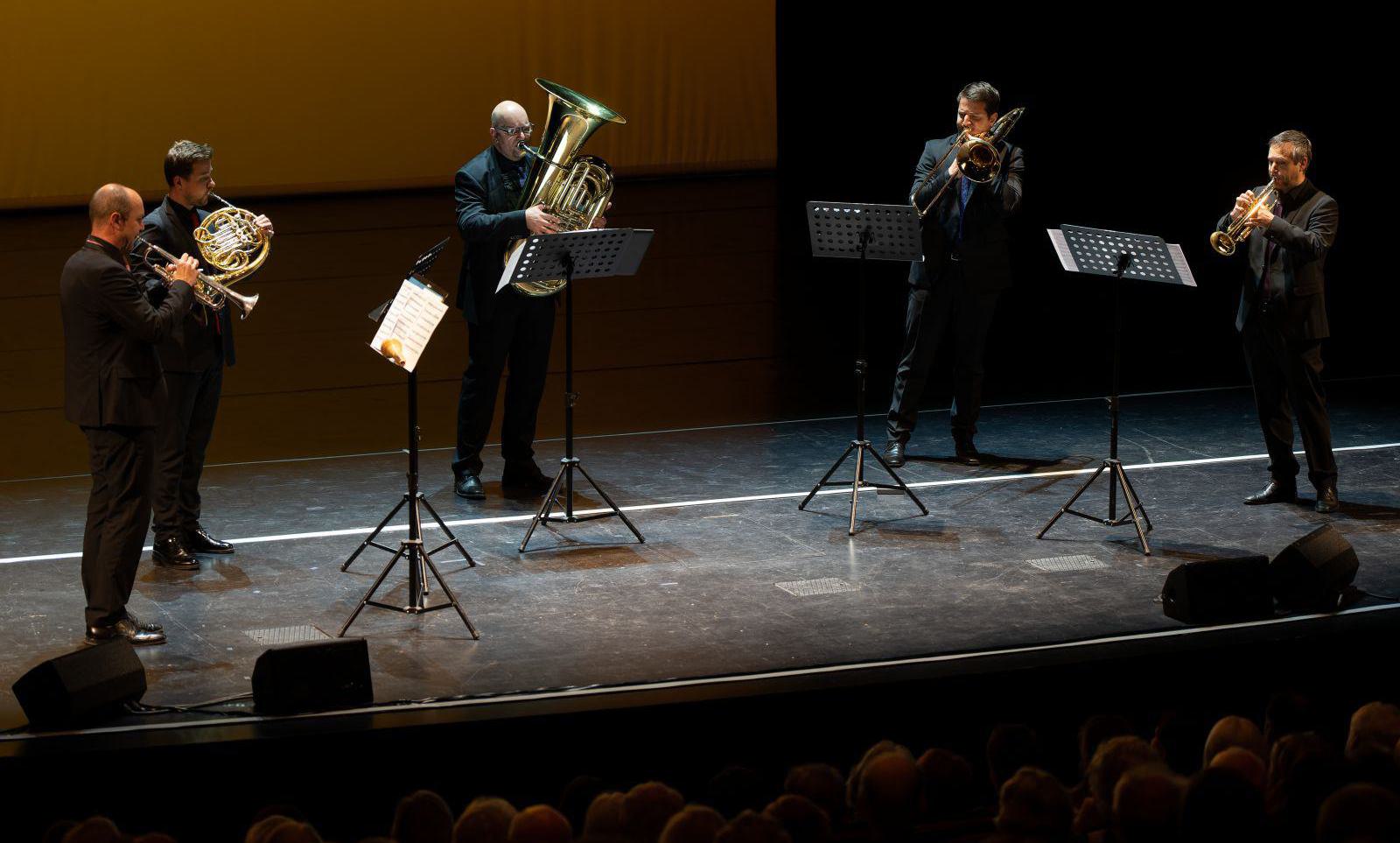 © https://www.apollosiegen.de/spielplan/782-haendel-daugherty-mendelssohn-bartholdy-debussy/