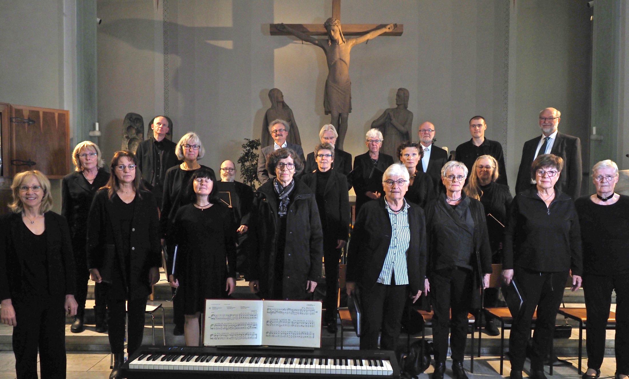 © chor-peter-und-paul-3.jpg