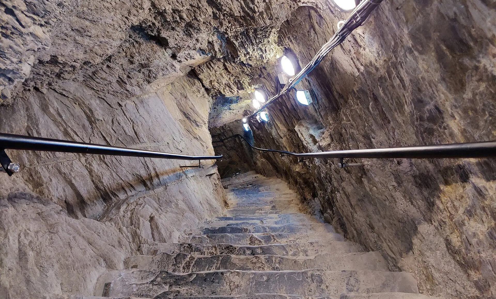 © Siegerlandmuseum