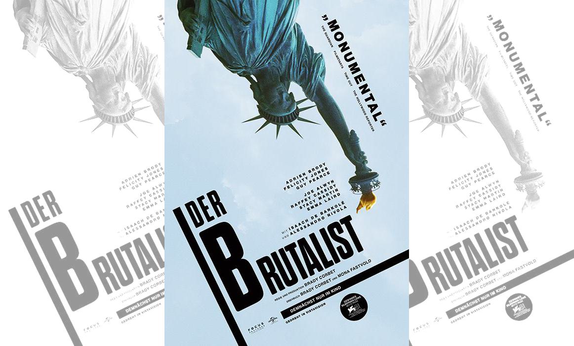 © der-brutalist-plakat-.jpg