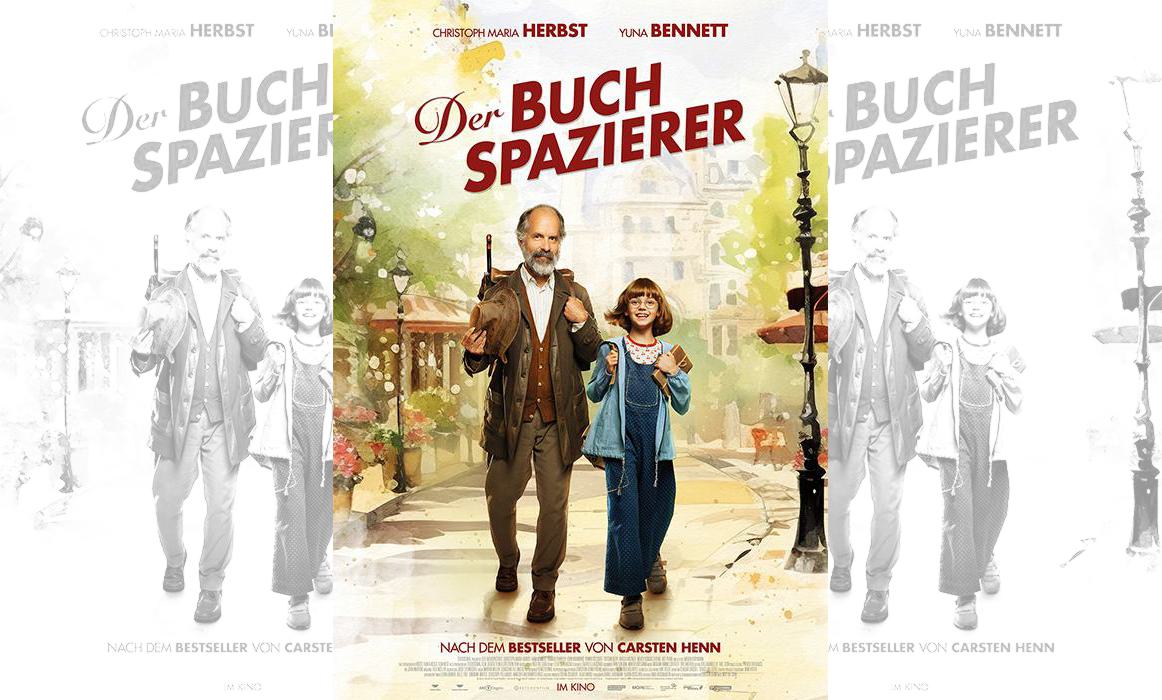 © der-buchspazierer-plakat.jpg