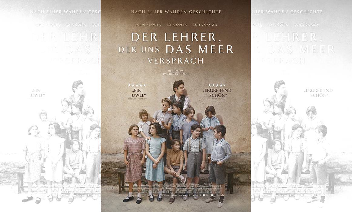 © der-lehrer-der-uns-das-meer-versprach-plakat-.jpg