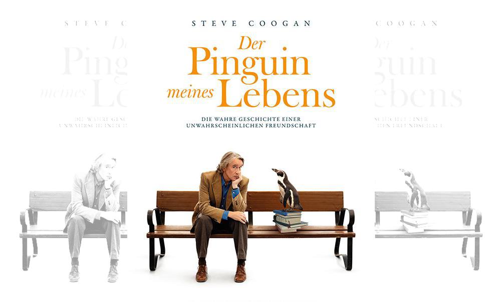 © der-pinguin-meines-lebens-plakat-.jpg