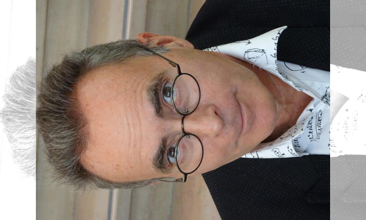 © Nikolaus Münster