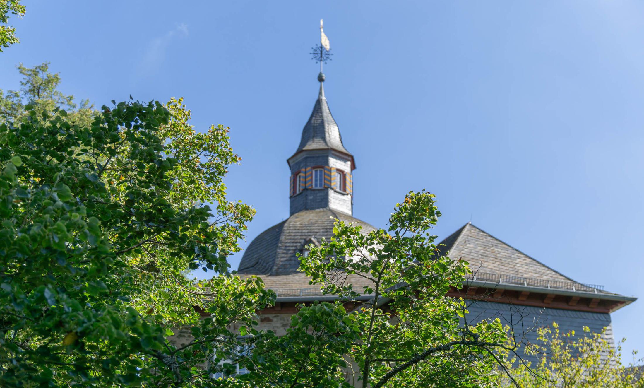 © Siegerlandmuseum