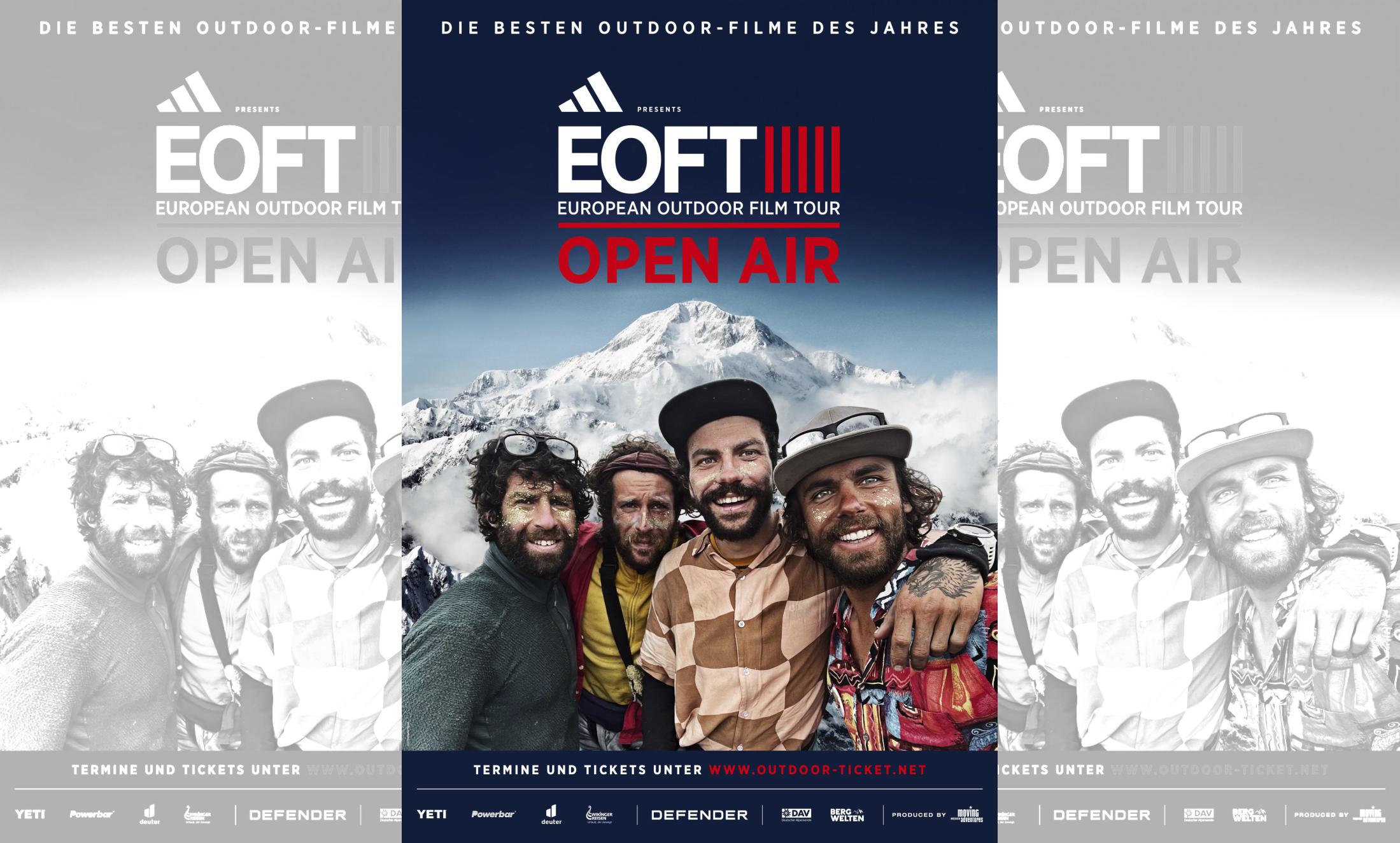 EOFT © Filmverleih
