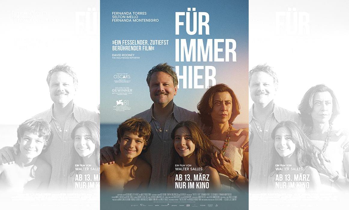 © für-immer-hier-plakat-.jpg