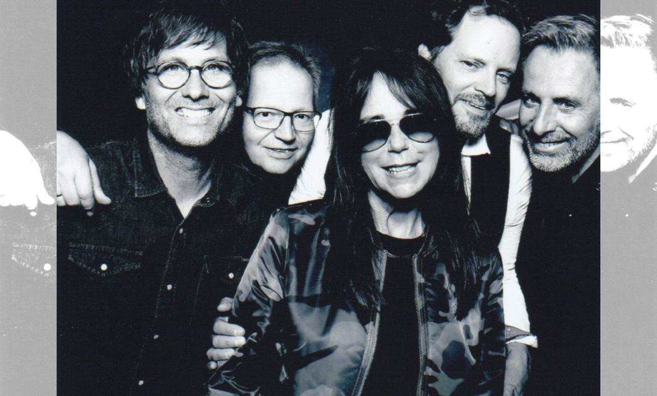 D. King's Club Band © Band