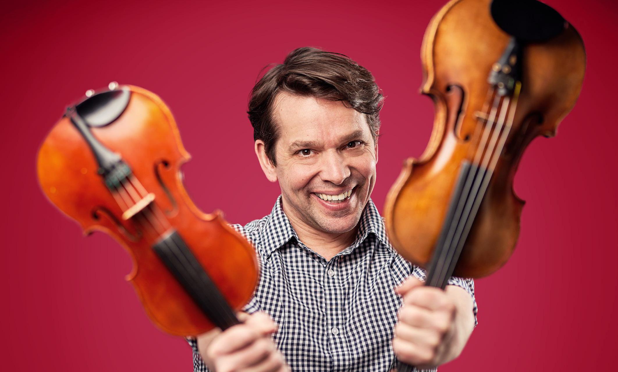 Juri Tetzlaff