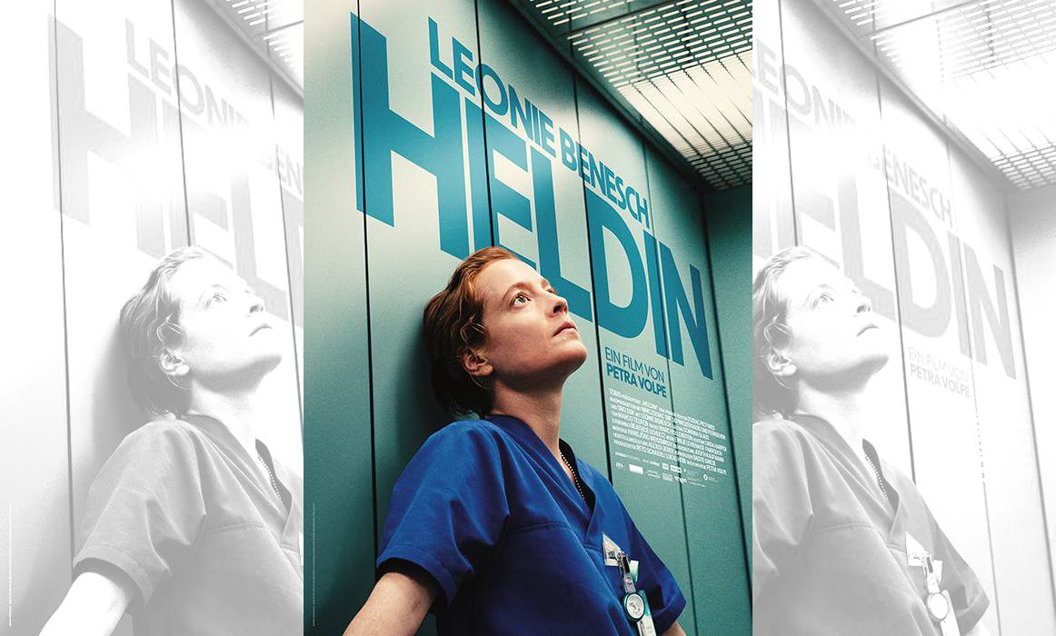 heldin-plakat-_5.jpg