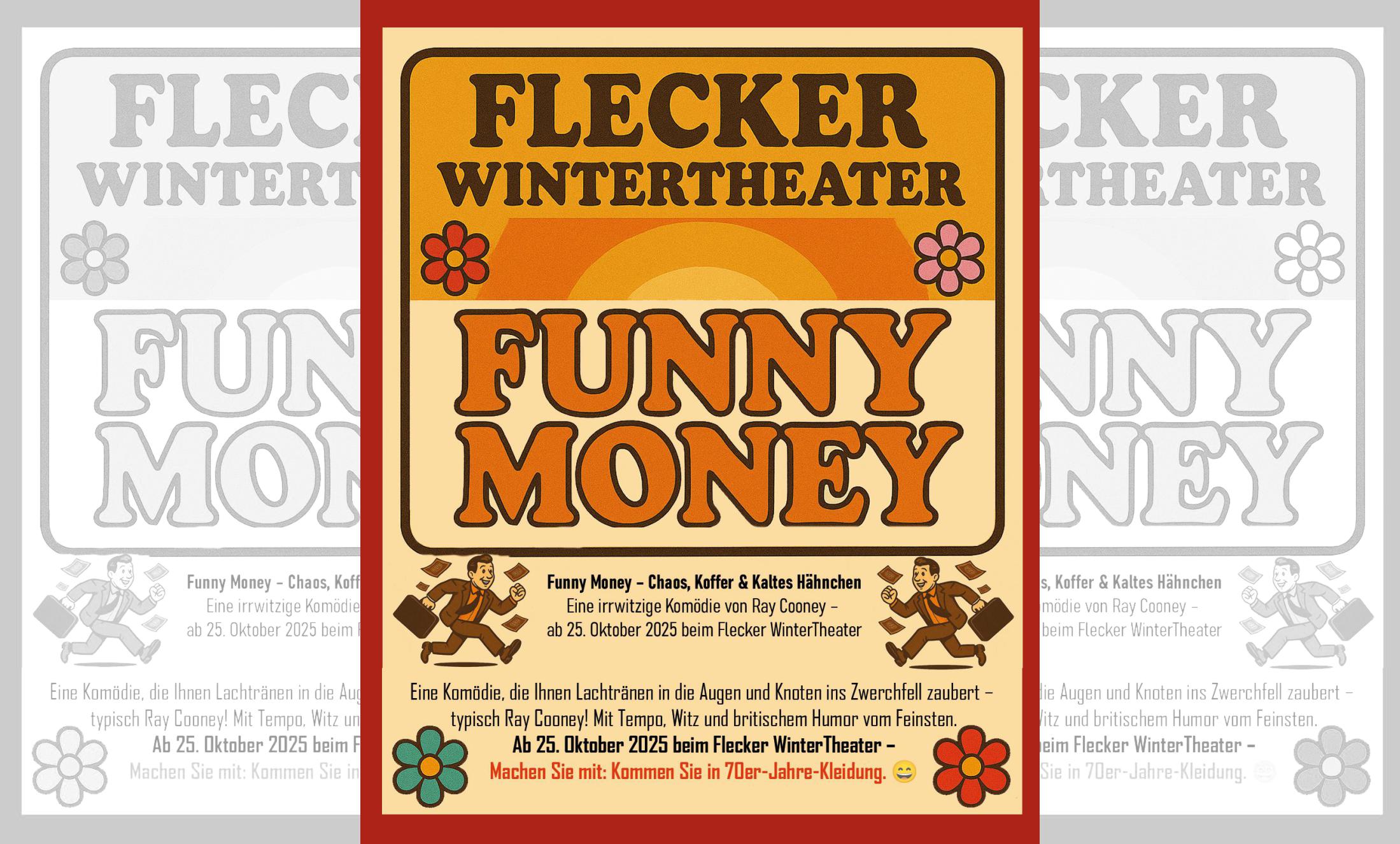 © Flecker WinterTheater e.V.