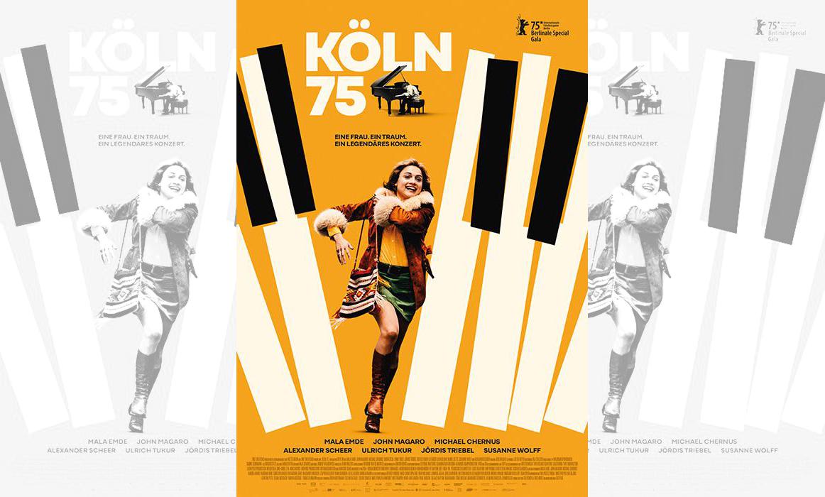 köln-75-plakat-1.jpg