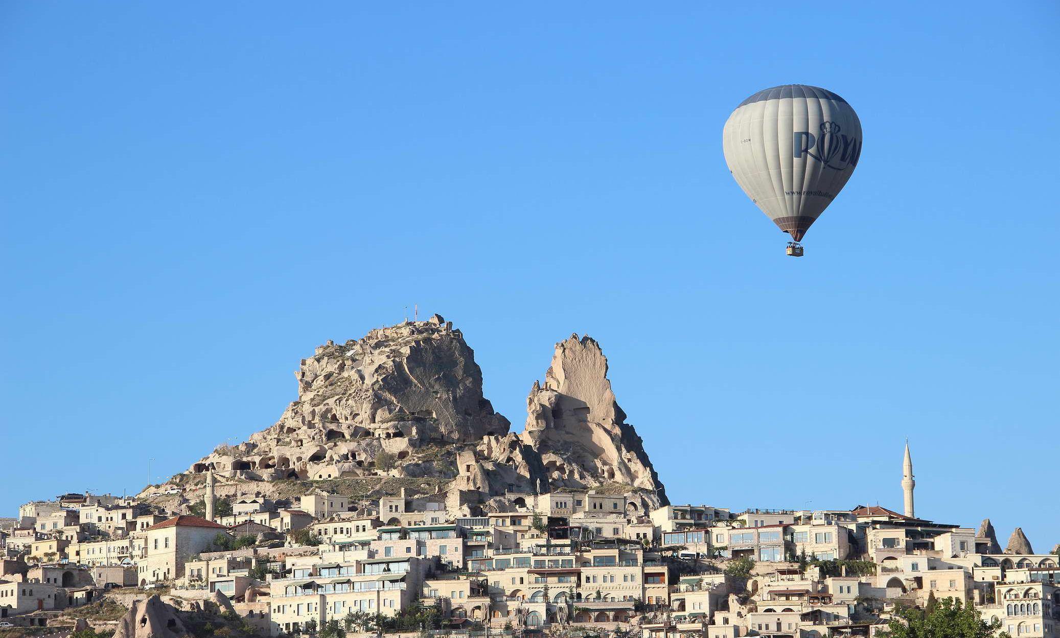 © Gerhard Braunöhler