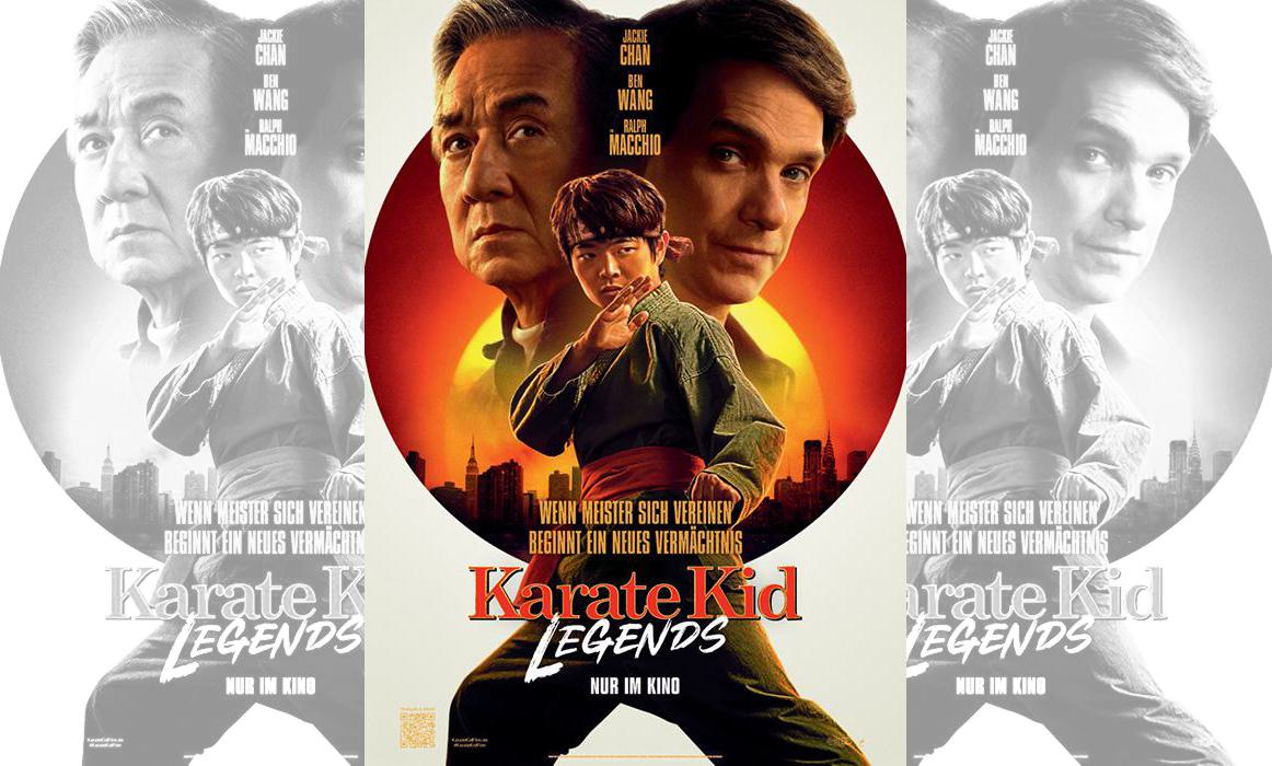 © karate-kid-legends-plakat-.jpg