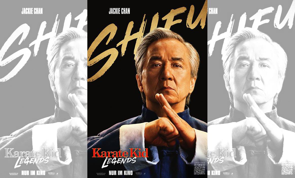 © karate-kid-legends-plakat-2-.jpg