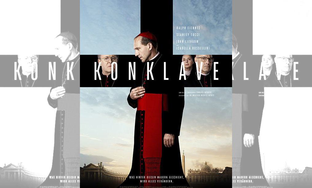 © konklave-plakat.jpg