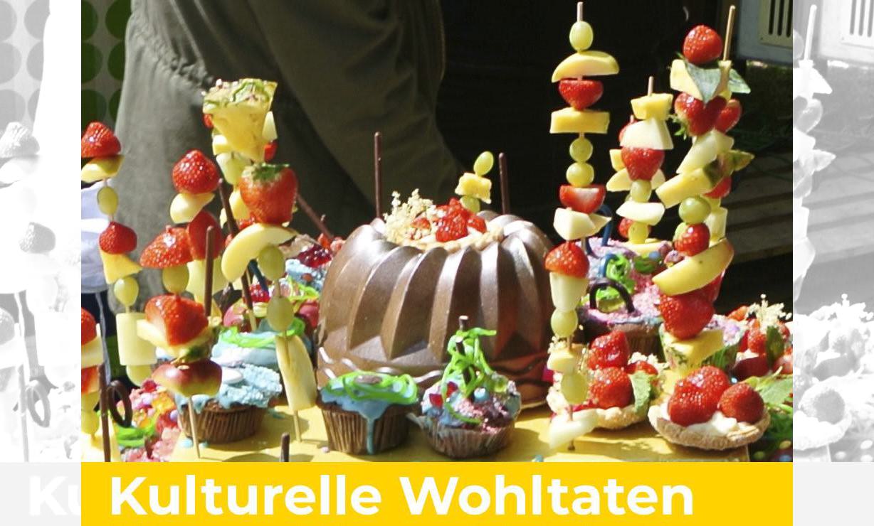 © Qulturwerkstatt e.V.