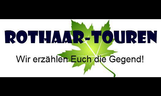 © https://www.rothaar-touren.de/s/misc/logo.jpg?t=1742727376
