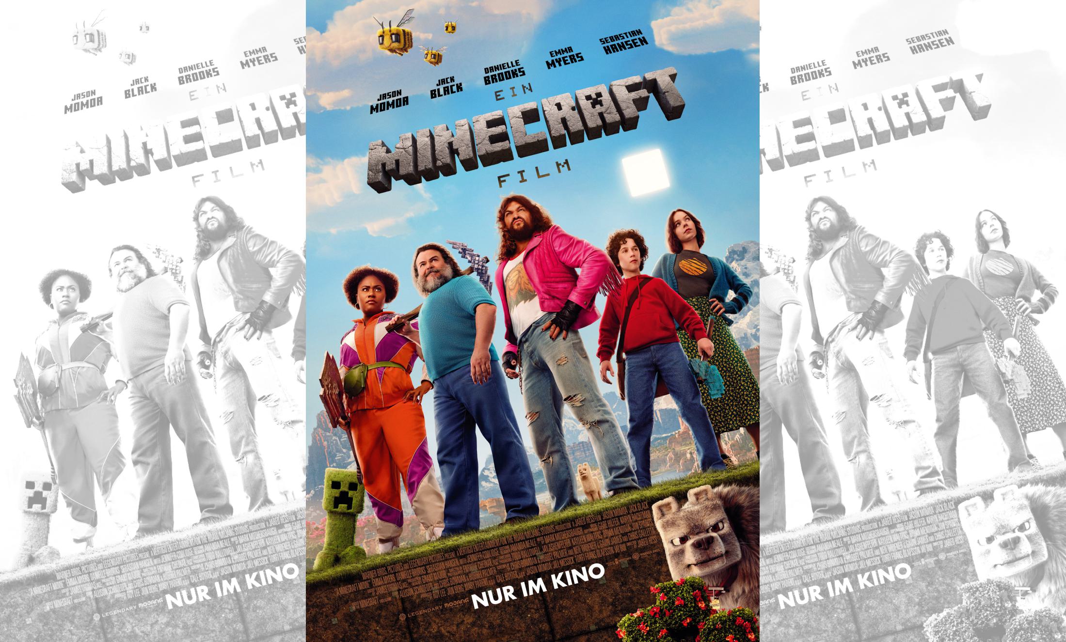 minecraft-film-plakat-_1.jpg