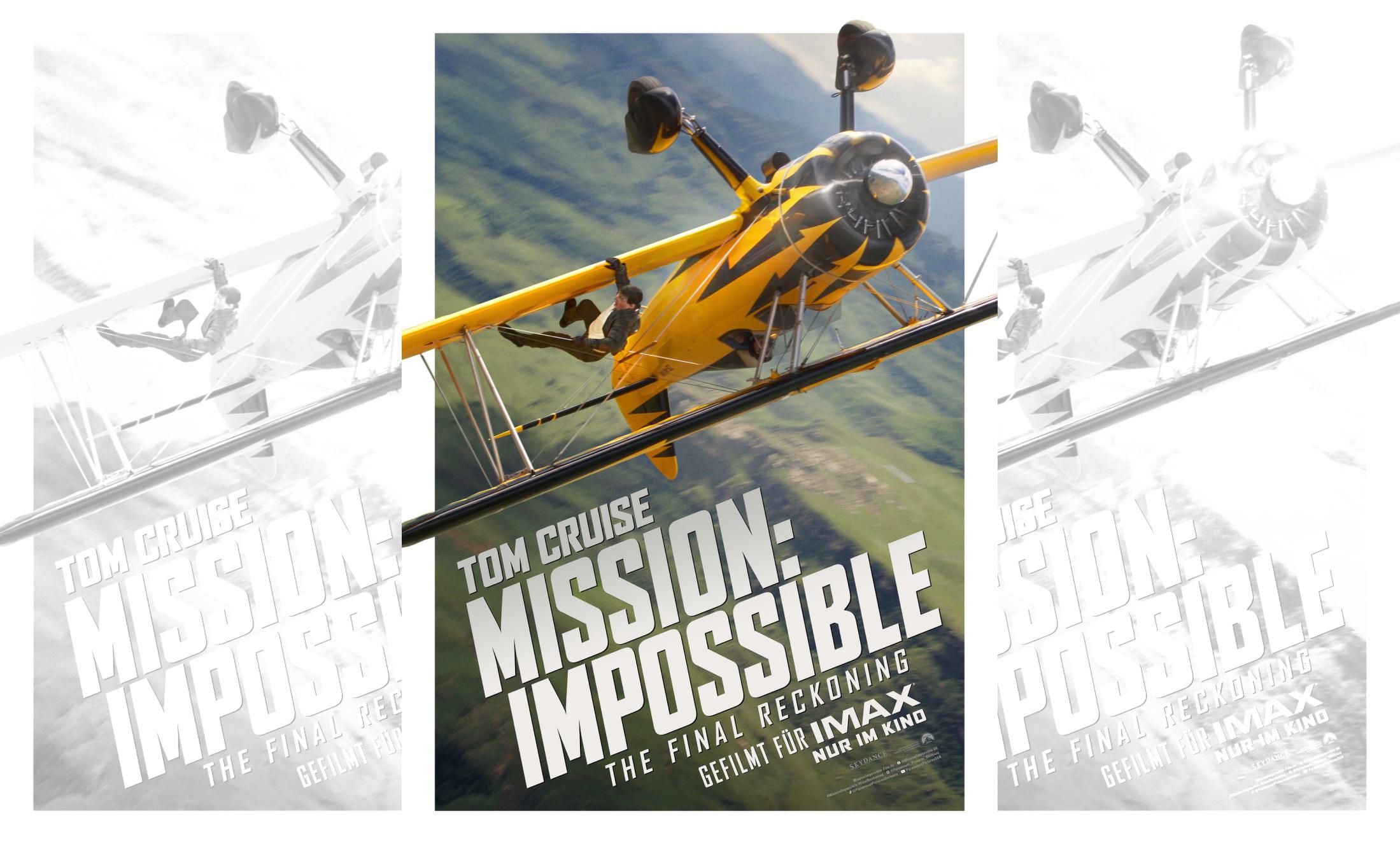 © mission-impossible-the-final-reckoning-plakat-2-.jpg