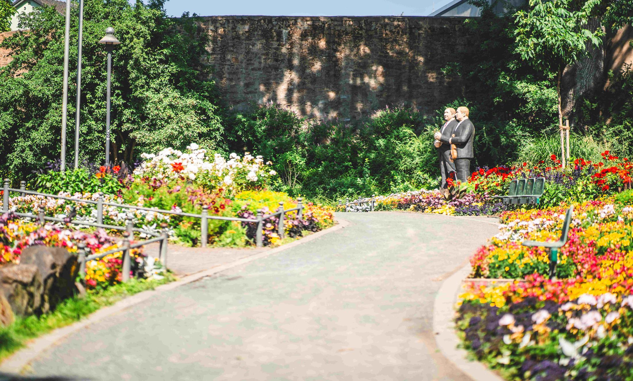 © Samuel Schöllchen