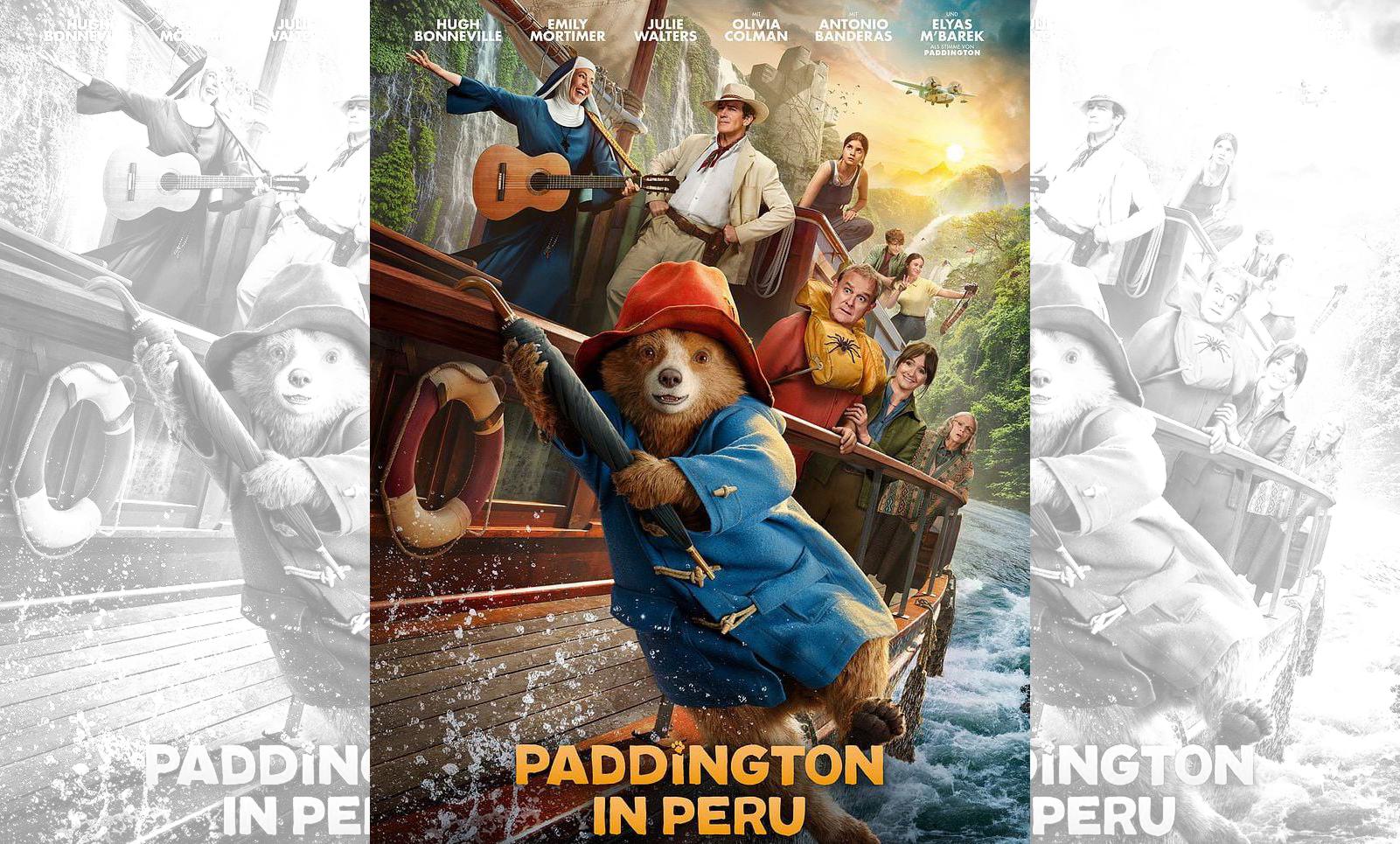 © paddington-in-peru-plakat-_1.jpg
