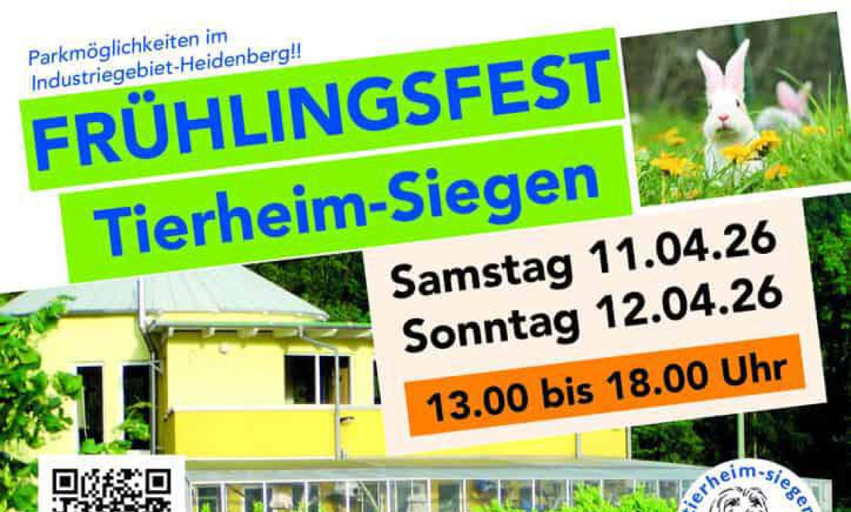 Sommerfest-Einladung