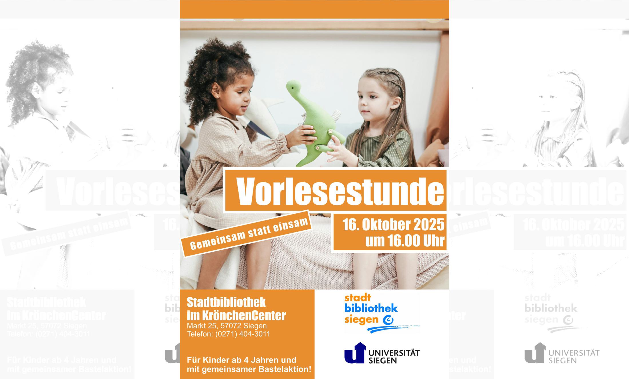© Veranstaltende