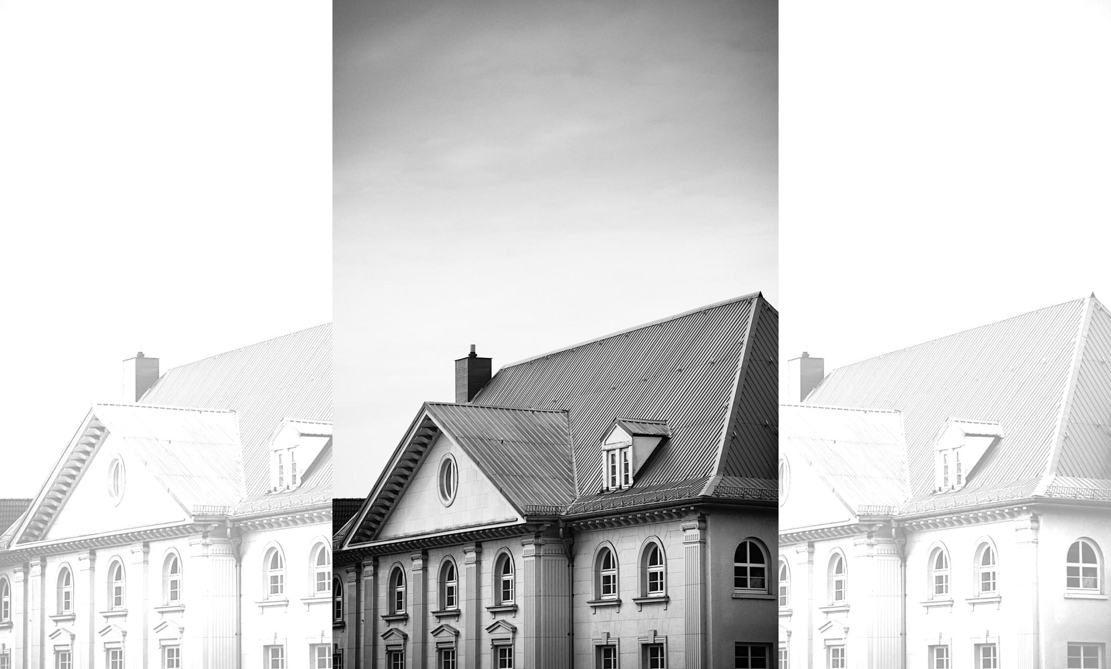 © 2024 Ralf Dreier/galerie-farblos.de