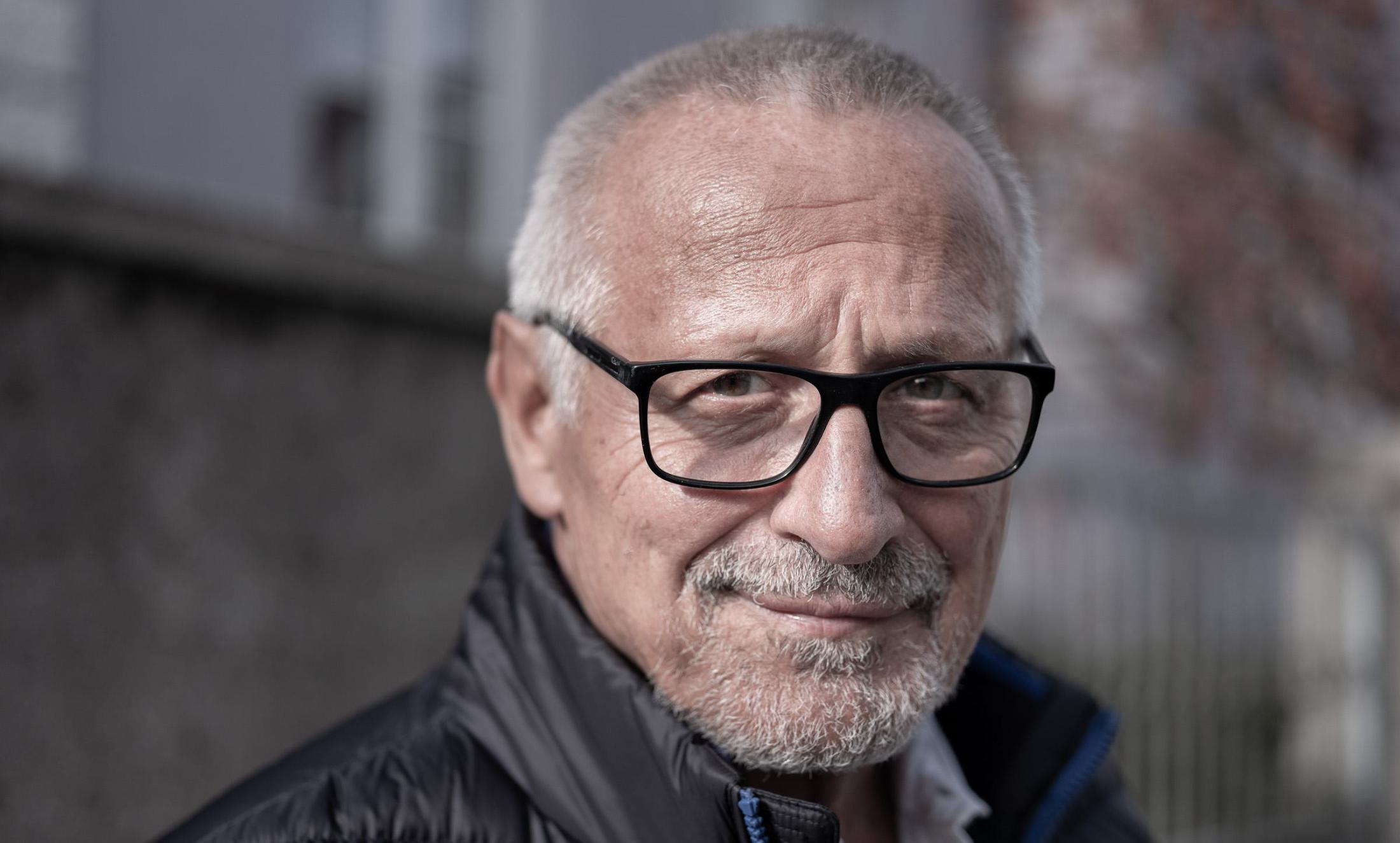 Konstantin Wecker