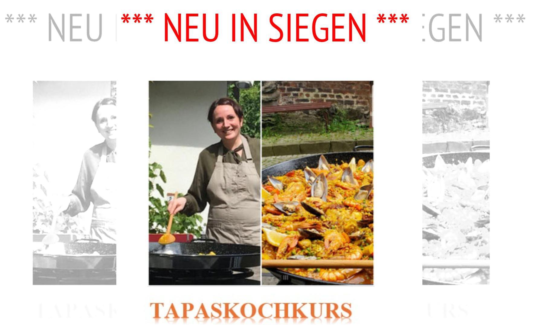 Köchin Isabella Dumancic © Café Cucú