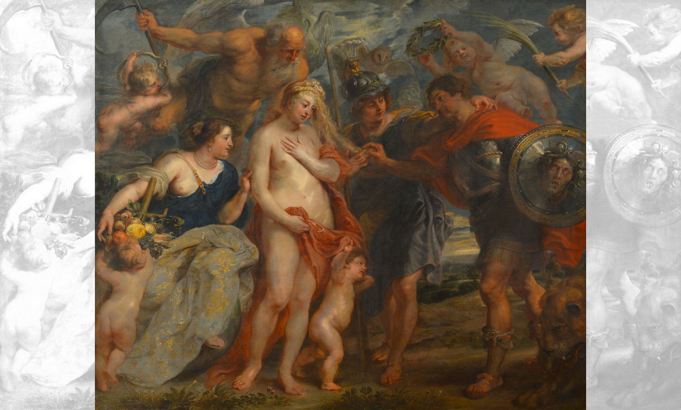 © Siegerlandmuseum