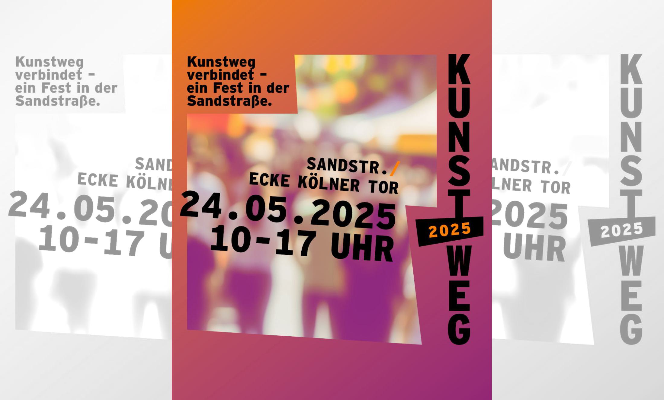 © socials-aktion-kunstweg2.jpg