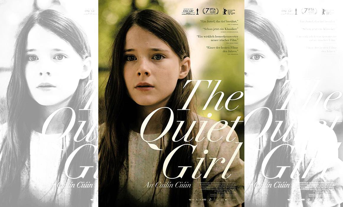 © the-quiet-girl-plakat-.jpg