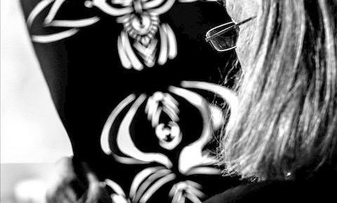 © Dirk Trampedach