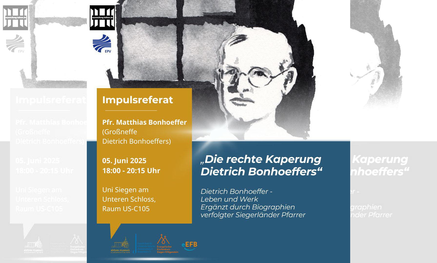 © Veranstaltungshinweis Impulsreferat Matthias Bonhoeffer_18 (1).jpg