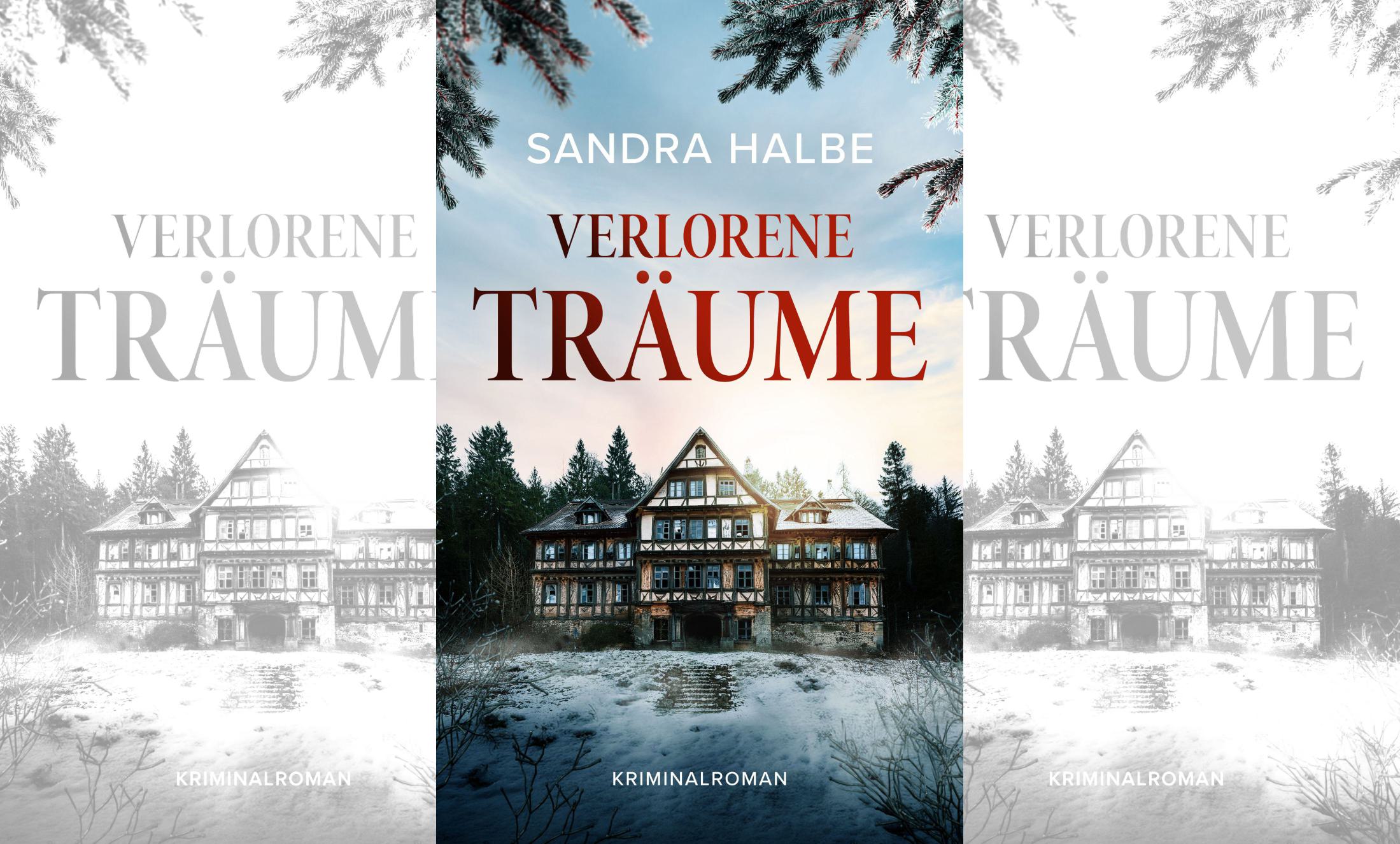 © Veranstaltende