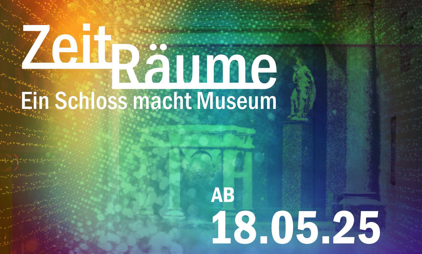 © Siegerlandmuseum