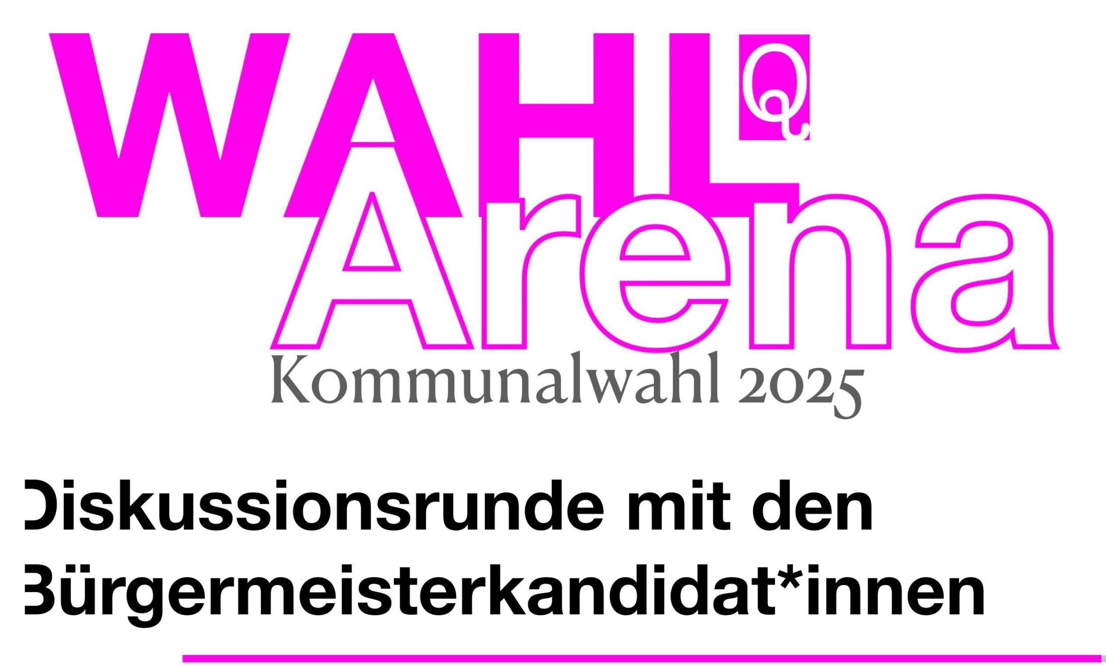 © Qulturwerkstatt e.V.