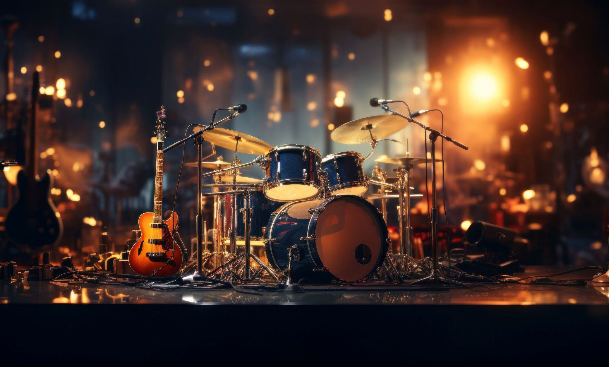 © Yulia Gapeenko auf vecteezy.com