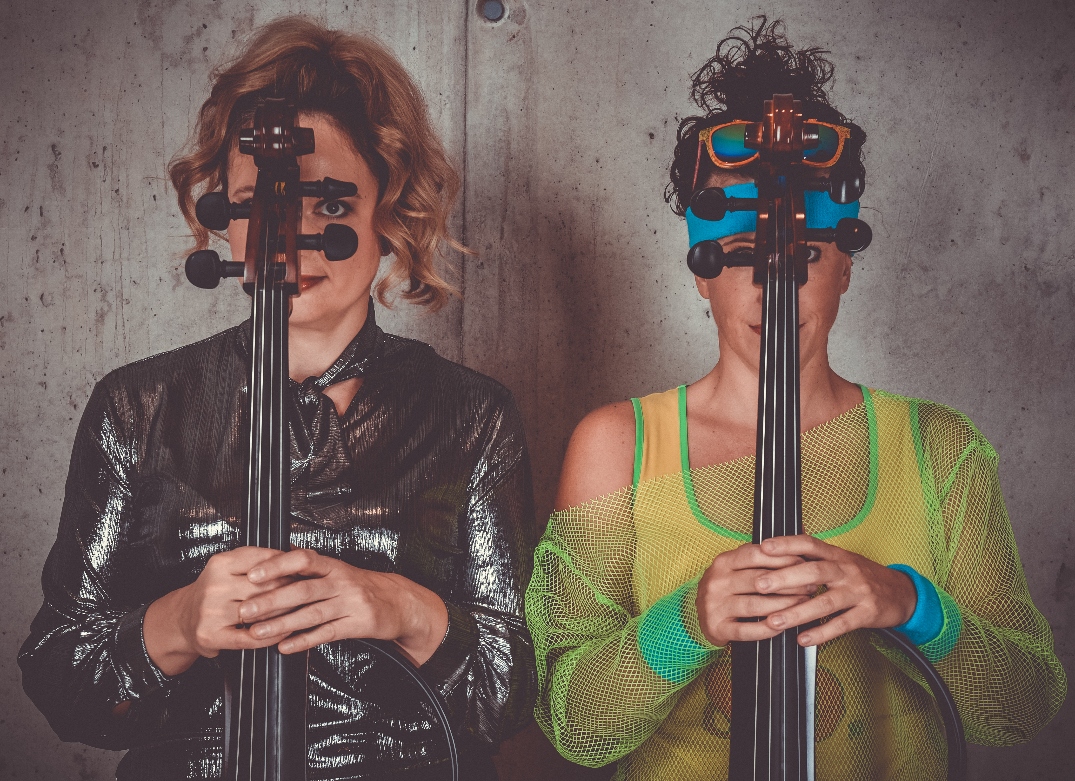 © Solina-Cello-Ensemble