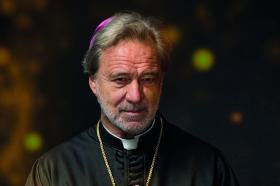 © EUROStudio Landgraf