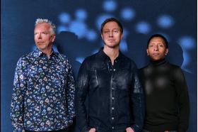 © www.blb-kultur.de/wp-content/uploads/2025/03/20250712_tingvall_trio_c_steven_haberland.jpg