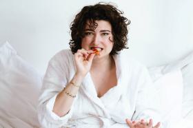 © Andrea Bjork Andresdottir