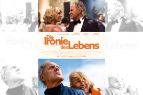 © die-ironie-des-lebens-plakat-_1.jpg
