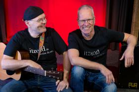 Karl-Heinz Dentler, Torsten Krebs