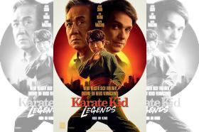 © karate-kid-legends-plakat-_1.jpg