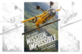 © mission-impossible-the-final-reckoning-plakat-2-.jpg