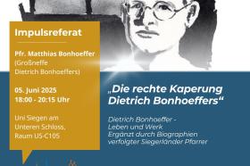 © Veranstaltungshinweis Impulsreferat Matthias Bonhoeffer_18 (1).jpg
